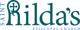 St. Hildas Logo