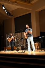 ryan, evan (photo credit: ray almsteadt)