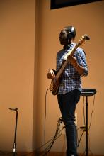 ayo (photo credit: ray almsteadt)