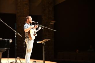  (photo credit: ray almsteadt)