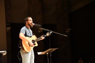  (photo credit: ray almsteadt)